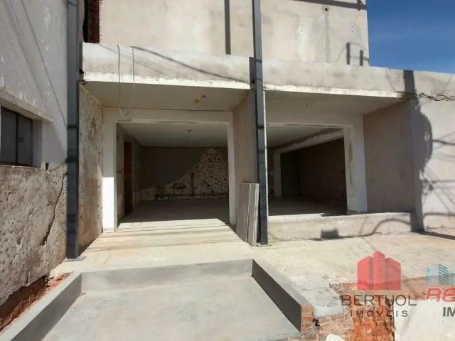 Escritorio aluguel em Vinhedo