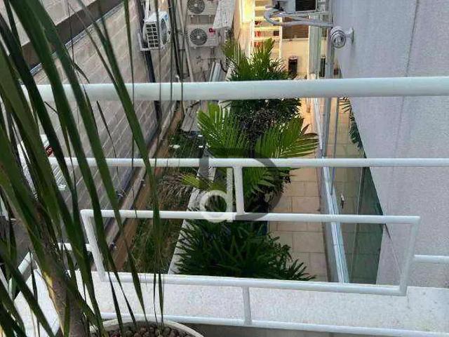 Escritorio aluguel em Região Imediata de Campinas, Região Metropolitana de Campinas