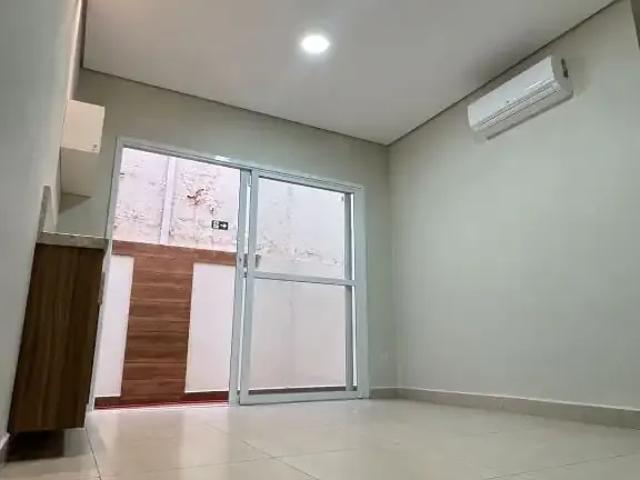 Escritorio aluguel em Região Imediata de Campinas, Região Metropolitana de Campinas
