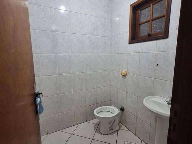 Escritorio aluguel em Vinhedo