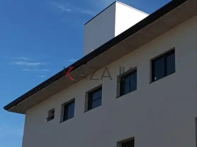 Escritorio aluguel em Região Imediata de Campinas, Região Metropolitana de Campinas