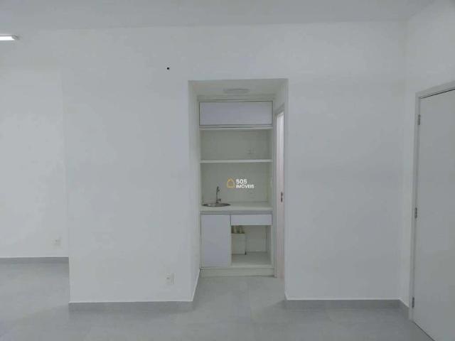 Escritorio aluguel em Vinhedo