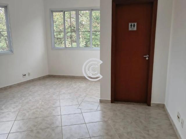 Escritorio aluguel em Vinhedo