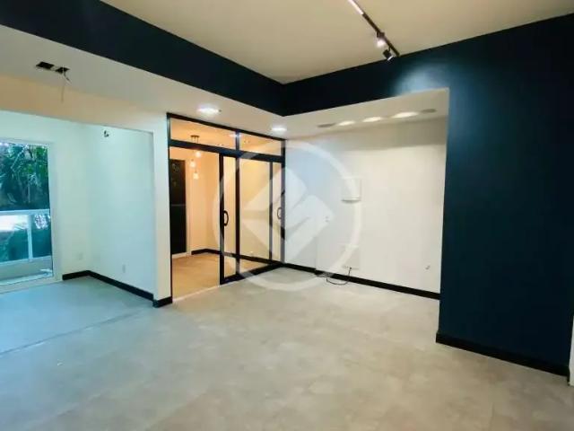 Escritorio aluguel em Região Imediata de Campinas, Região Metropolitana de Campinas