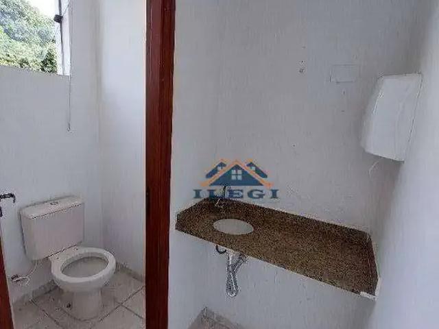 Escritorio aluguel em Vinhedo