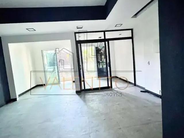 Escritorio aluguel em Região Imediata de Campinas, Região Metropolitana de Campinas