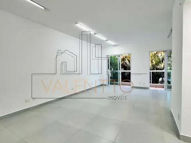 Escritorio aluguel em Região Imediata de Campinas, Região Metropolitana de Campinas