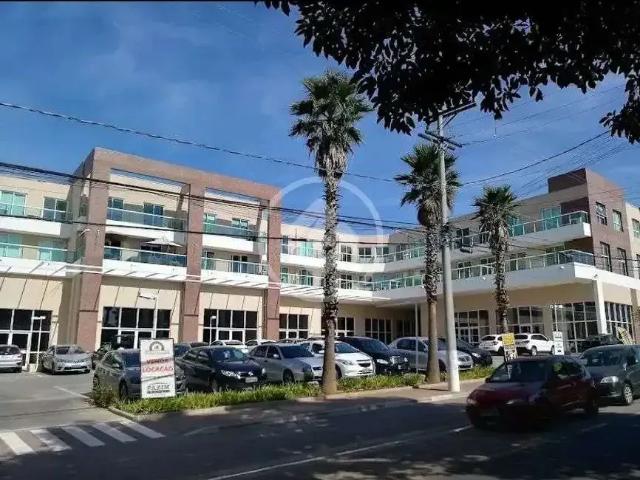 Escritorio aluguel em Vinhedo