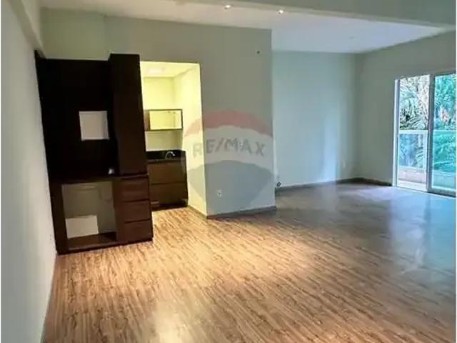 Escritorio aluguel em Região Imediata de Campinas, Região Metropolitana de Campinas