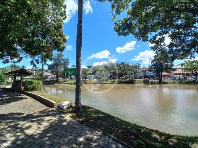 Escritorio aluguel em Região Imediata de Campinas, Região Metropolitana de Campinas