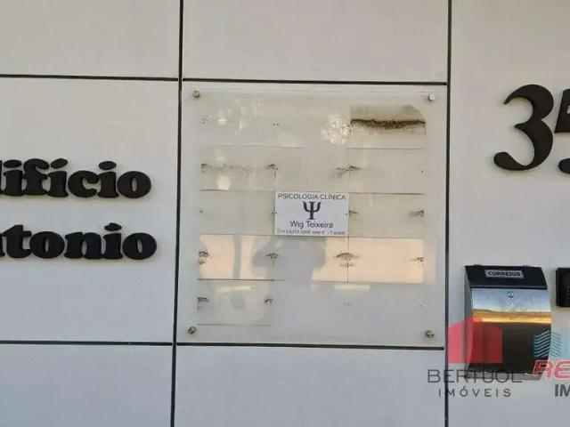 Escritorio aluguel em Vinhedo