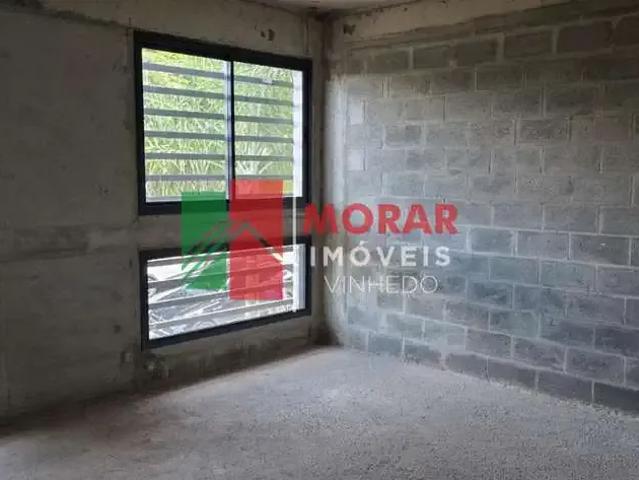 Escritorio aluguel em Região Imediata de Campinas, Região Metropolitana de Campinas