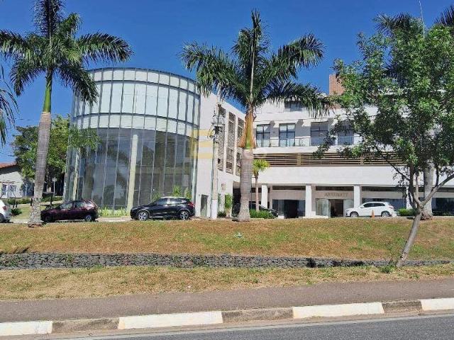 Escritorio aluguel em Vinhedo