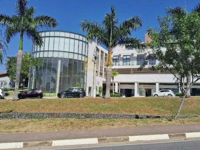 Escritorio aluguel em Região Imediata de Campinas, Região Metropolitana de Campinas