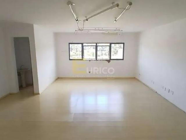 Escritorio aluguel em Vinhedo