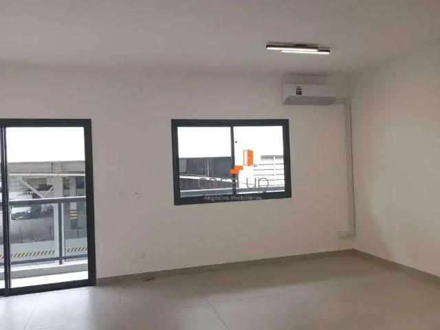 Escritorio aluguel em Região Imediata de Campinas, Região Metropolitana de Campinas