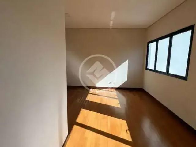 Escritorio aluguel em Região Imediata de Campinas, Região Metropolitana de Campinas