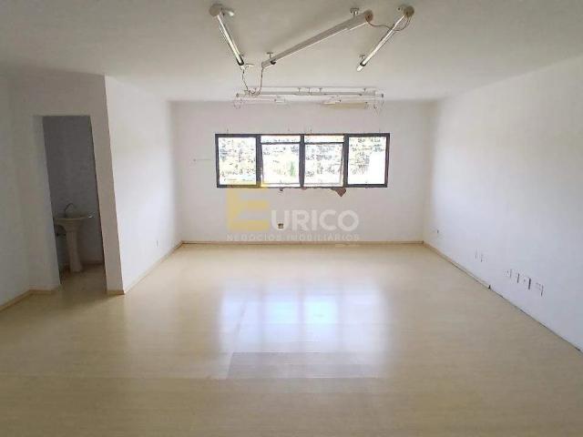 Escritorio aluguel em Vinhedo