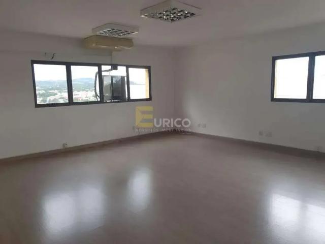 Escritorio aluguel em Vinhedo