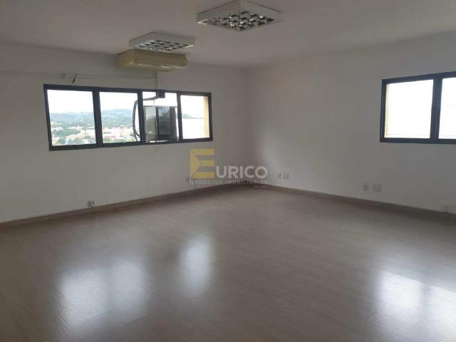Escritorio aluguel em Vinhedo