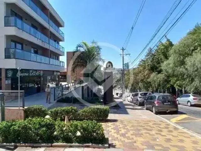 Escritorio aluguel em Vinhedo