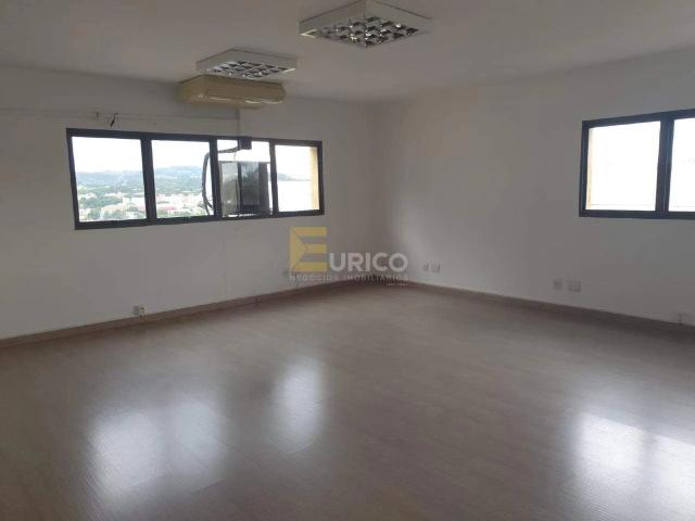 Escritorio aluguel em Vinhedo