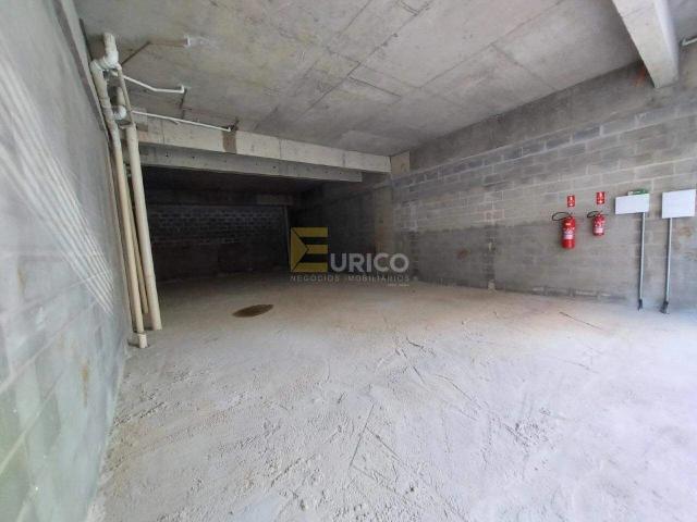 Escritorio aluguel em Vinhedo