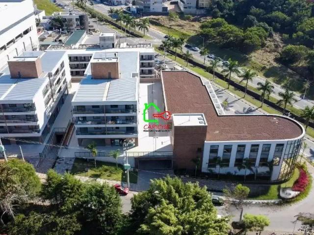 Escritorio aluguel em Região Imediata de Campinas, Região Metropolitana de Campinas