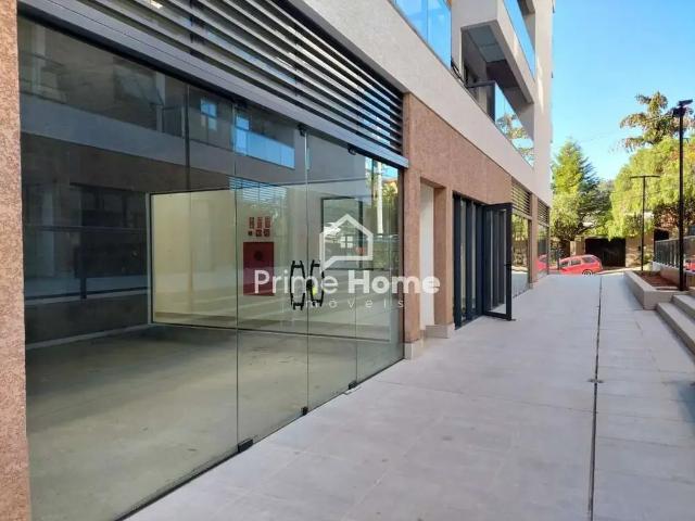 Escritorio aluguel em Vinhedo