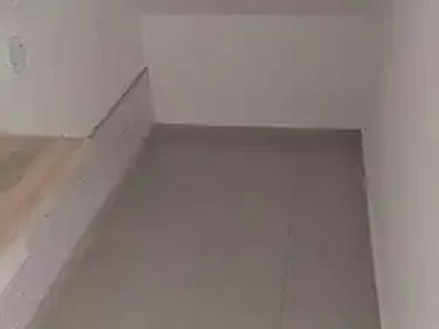 Escritorio aluguel em Vinhedo