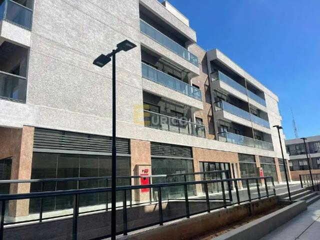 Escritorio aluguel em Região Imediata de Campinas, Região Metropolitana de Campinas