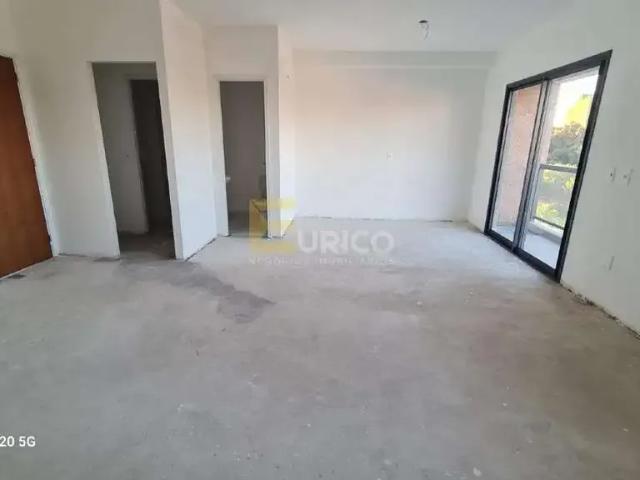 Escritorio aluguel em Região Imediata de Campinas, Região Metropolitana de Campinas