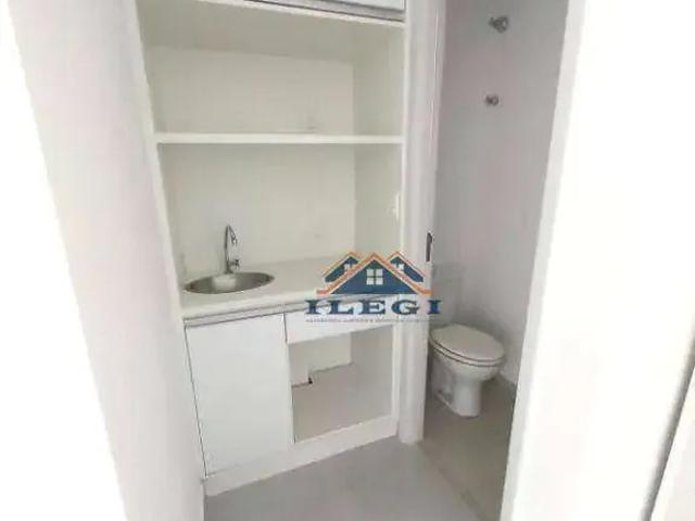 Escritorio aluguel em Vinhedo
