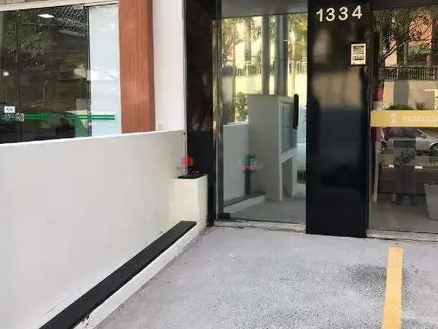 Escritorio aluguel em Região Imediata de Campinas, Região Metropolitana de Campinas