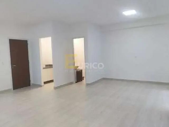 Escritorio aluguel em Região Imediata de Campinas, Região Metropolitana de Campinas