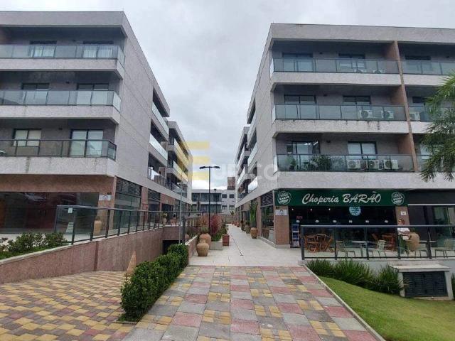 Escritorio aluguel em Vinhedo