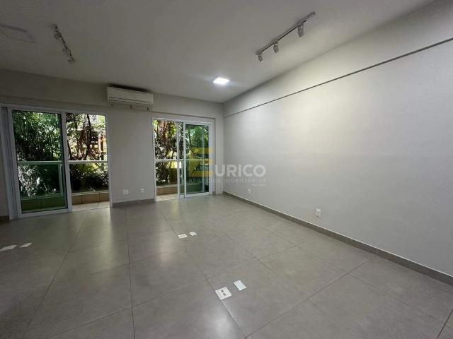 Escritorio aluguel em Vinhedo