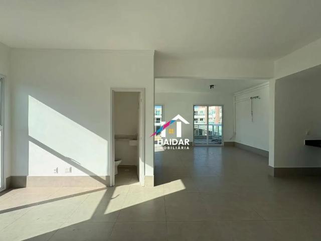 Escritorio aluguel em Região Imediata de Campinas, Região Metropolitana de Campinas