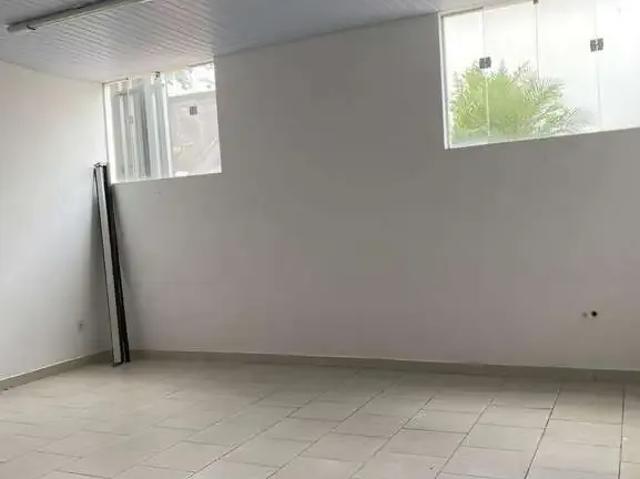 Escritorio aluguel em Região Imediata de Campinas, Região Metropolitana de Campinas