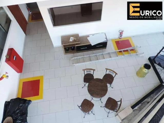 Escritorio aluguel em Região Imediata de Campinas, Região Metropolitana de Campinas