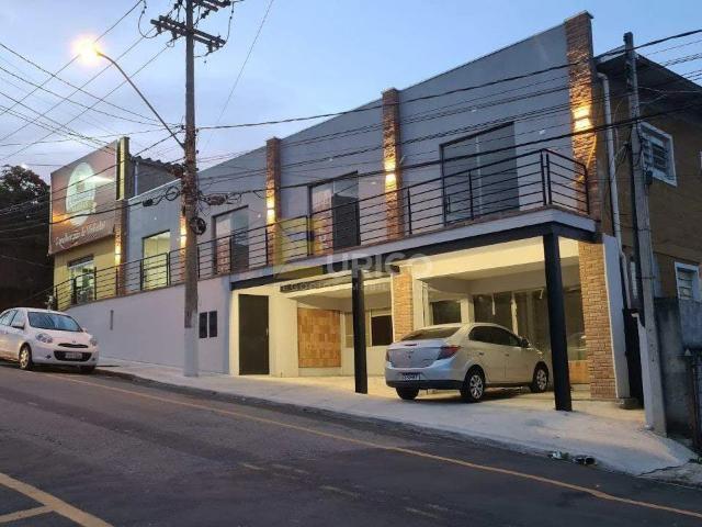Escritorio aluguel em Valinhos