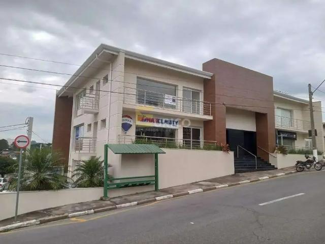 Escritorio aluguel em Região Imediata de Campinas, Região Metropolitana de Campinas