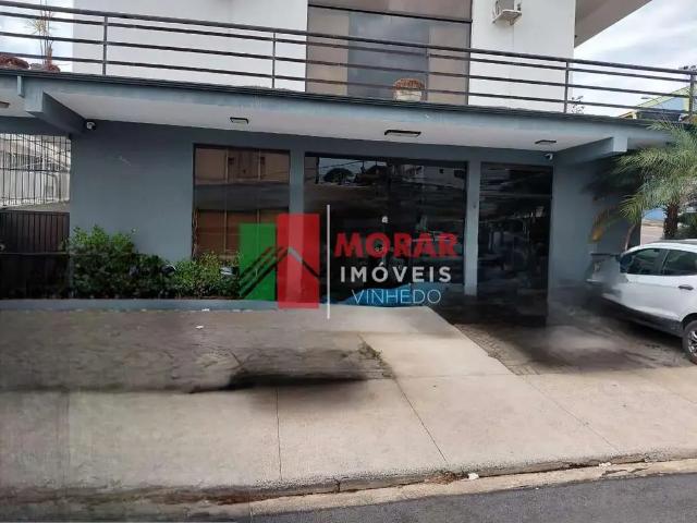 Escritorio aluguel em Região Imediata de Campinas, Região Metropolitana de Campinas