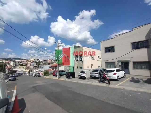 Escritorio aluguel em Região Imediata de Campinas, Região Metropolitana de Campinas