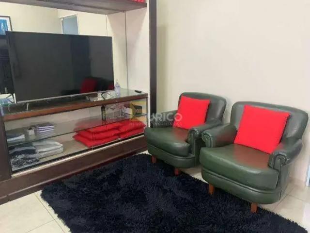 Escritorio aluguel em Região Imediata de Campinas, Região Metropolitana de Campinas