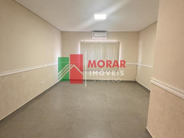 Escritorio aluguel em Região Imediata de Campinas, Região Metropolitana de Campinas