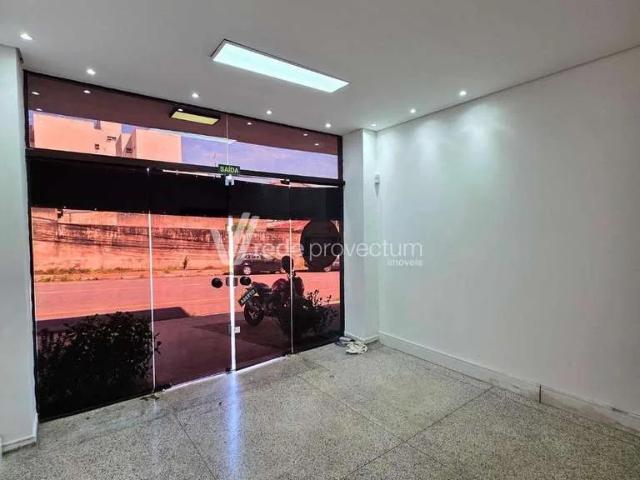 Escritorio aluguel em Vinhedo