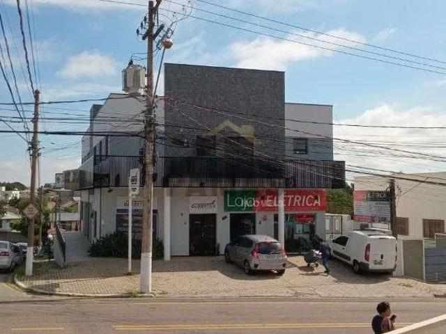 Escritorio aluguel em Vinhedo, Região Geográfica Intermediária de Campinas