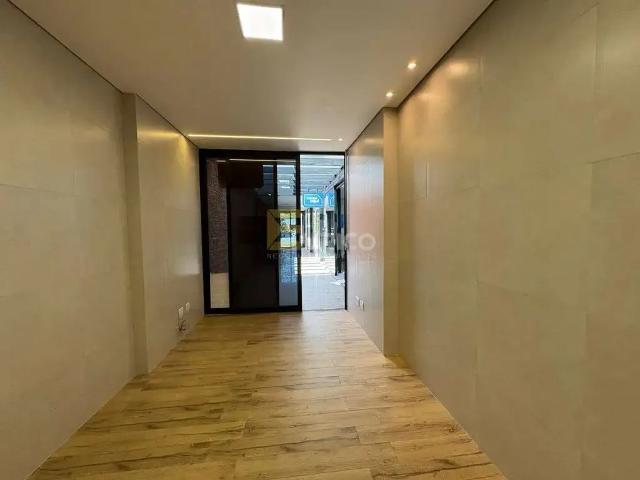 Escritorio aluguel em Região Imediata de Campinas, Região Metropolitana de Campinas