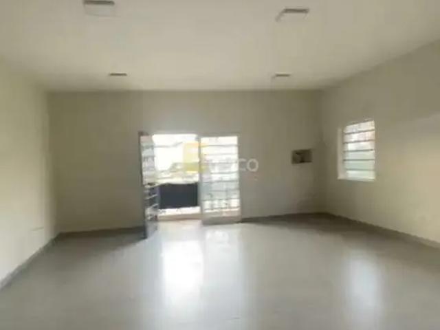 Escritorio aluguel em Região Imediata de Campinas, Região Metropolitana de Campinas